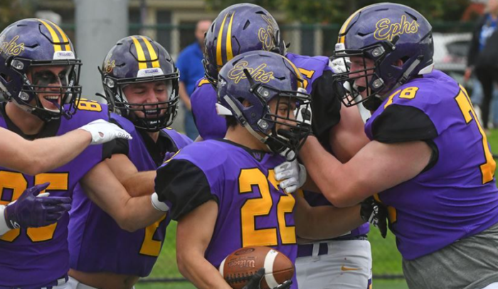 Ephs-Beat-Colby